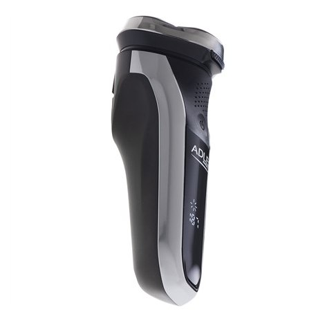 Adler | Electric Shaver | AD 2933 | Operating time (max) 180 min | Lithium Ion | Black - 4